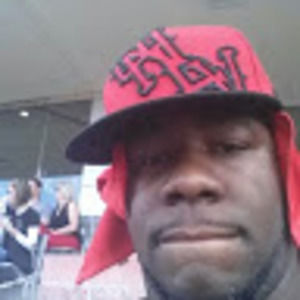 Meet your Posher, Quinn